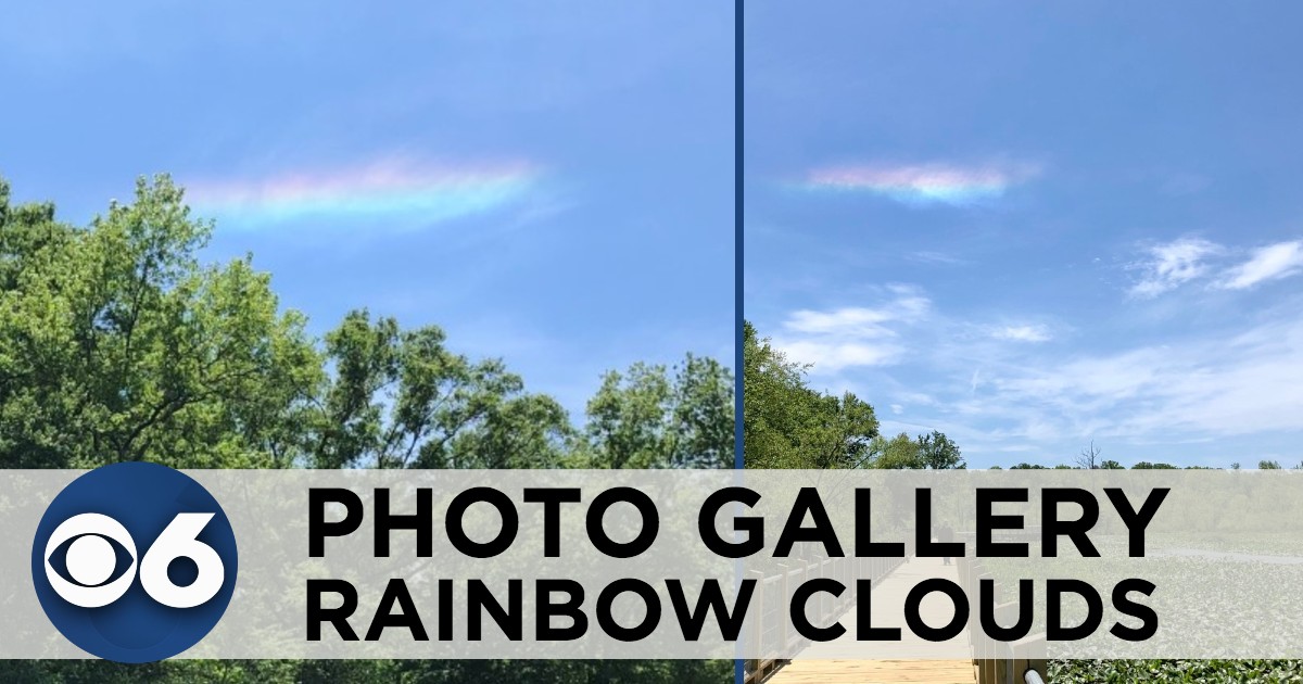RainbowCLoudsGallery.jpg