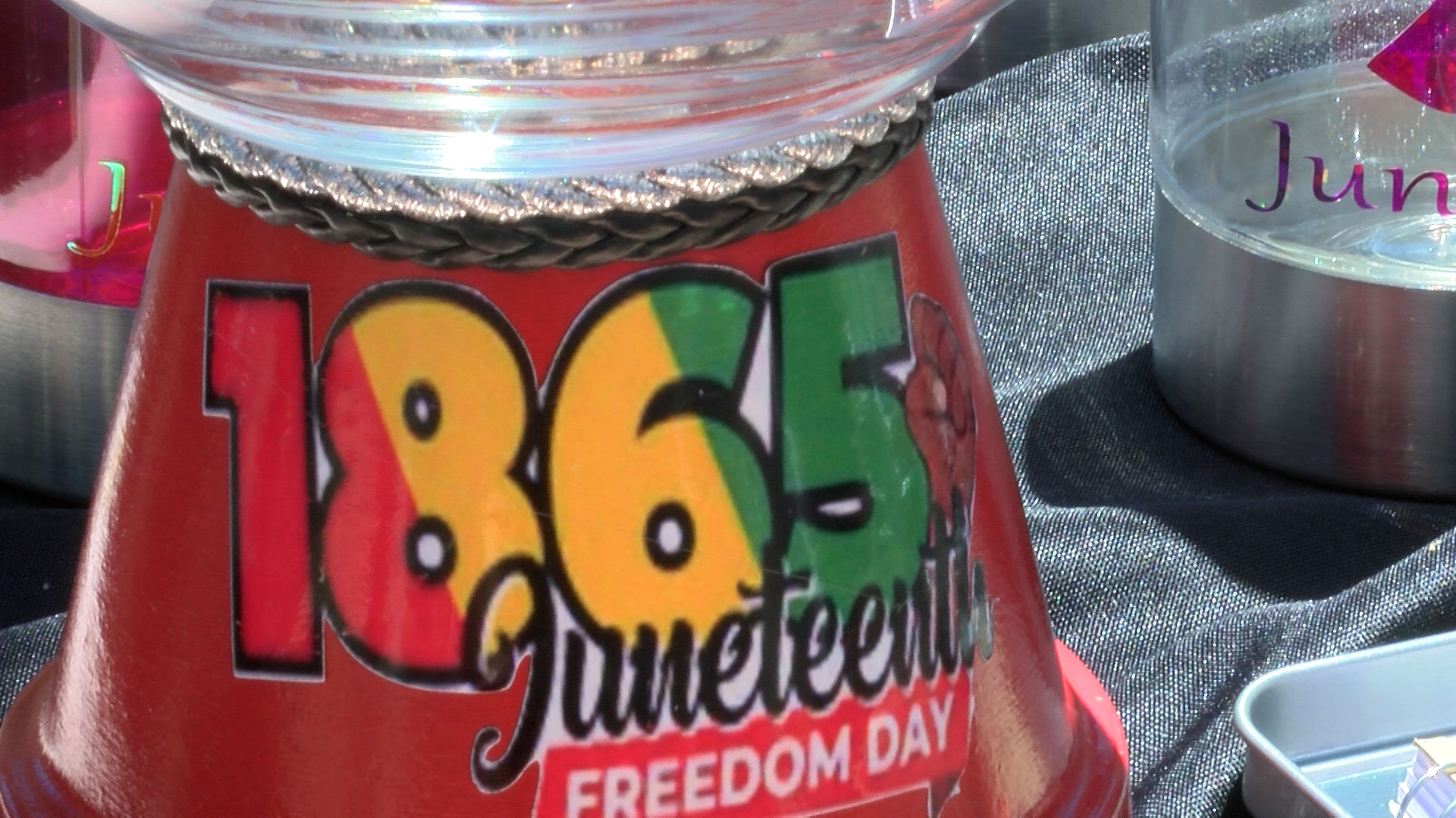 juneteenth .jpg
