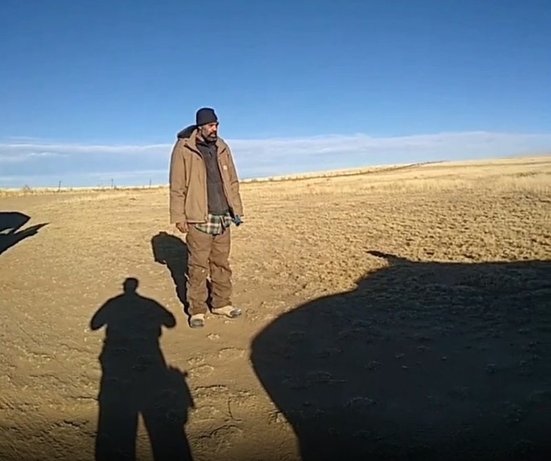 CW Mallery on body camera video.jpg