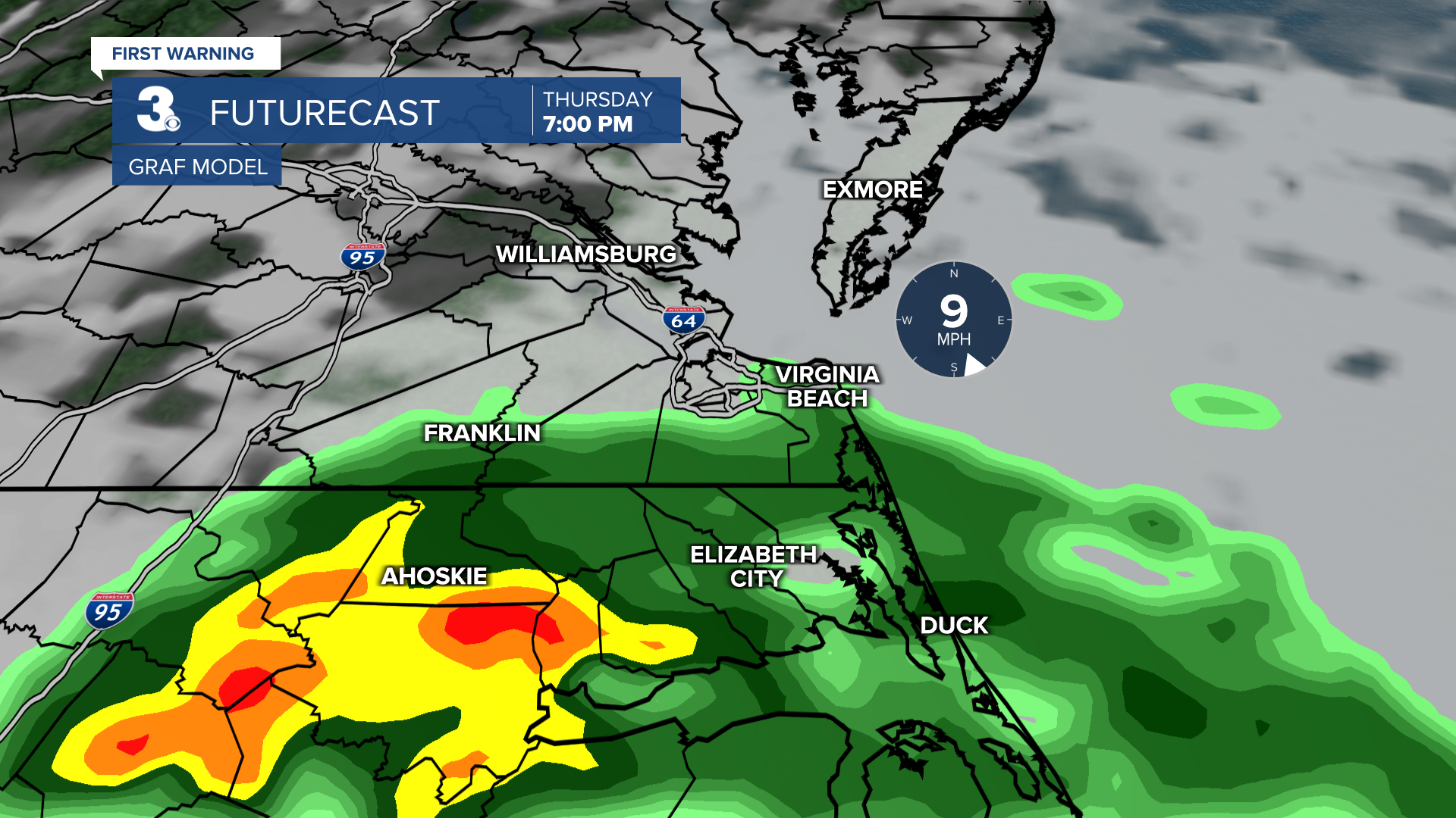 ADI Futurecast AM.png