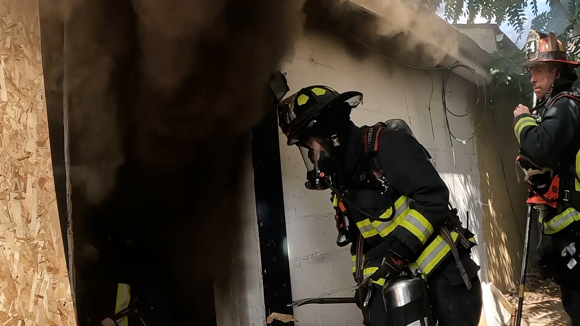 BOISE FIRE AQUIRED STRUCTURES THUMBNAIL 2.jpg