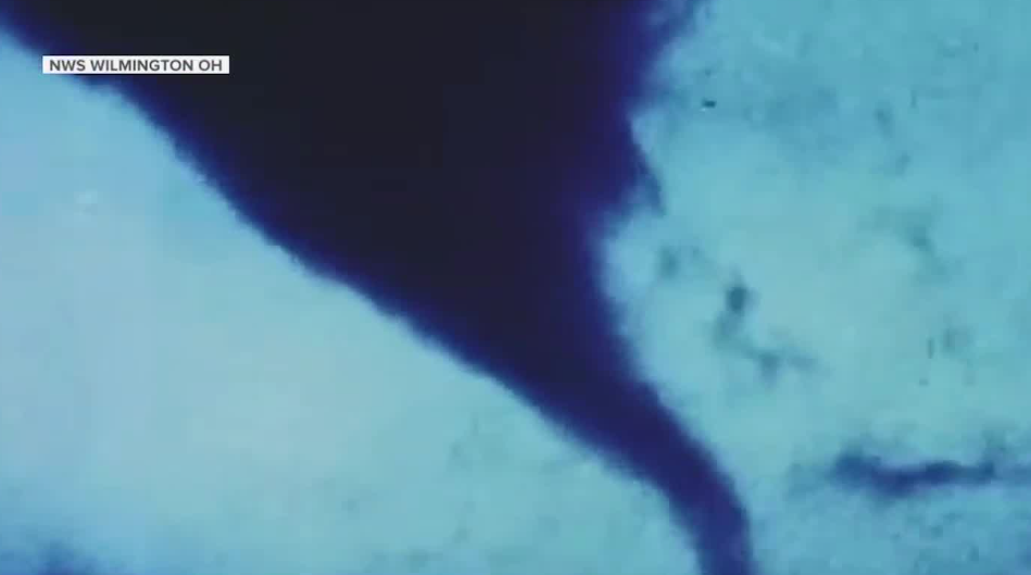 tornado.png