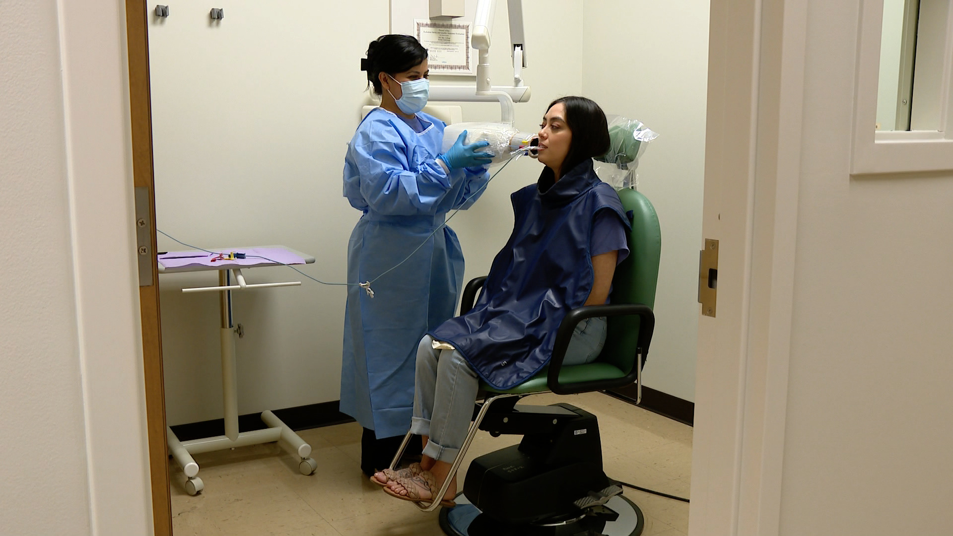 NO COST DENTAL SERVICES SOT 8-31-23 (2).jpg