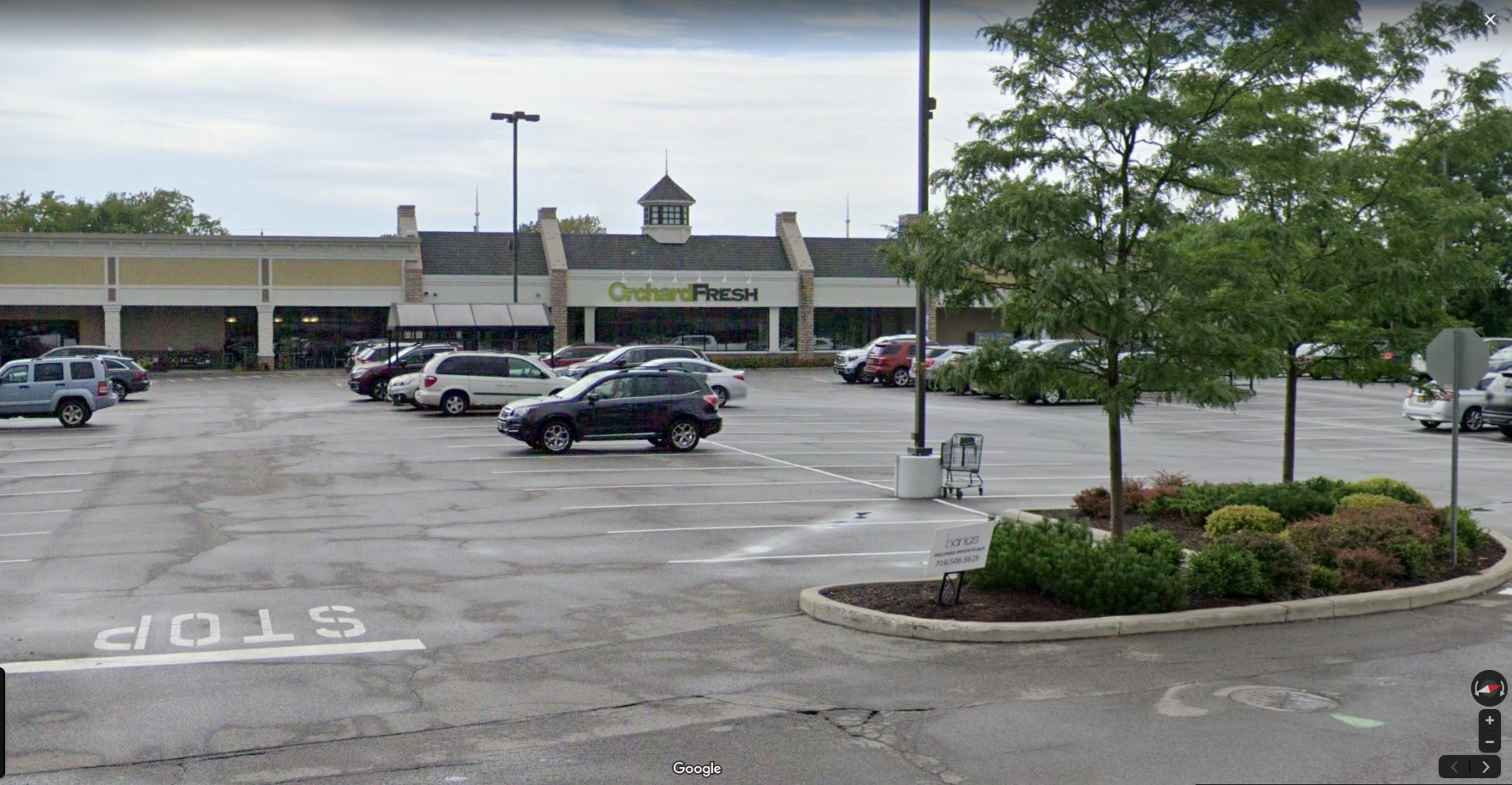 0303 ORCHARD FRESH_COURTESY GOOGLE MAPS.jpg