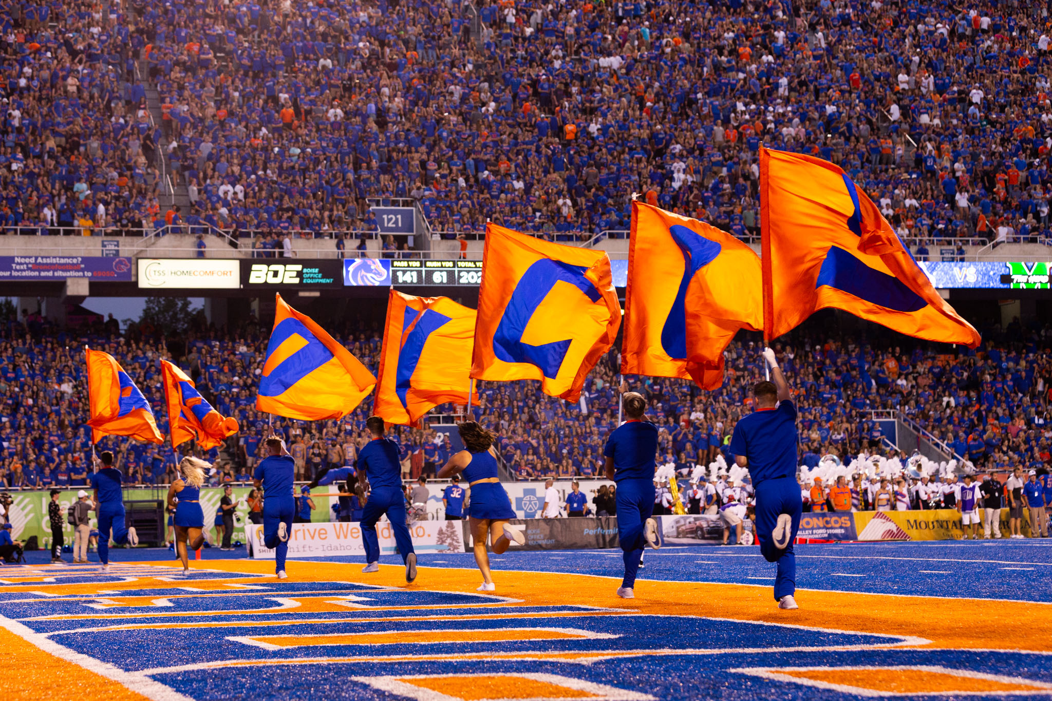 bsu_vs_marshall_19-47.jpg