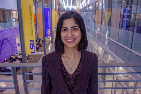 Jyotsna Sharma.jpg
