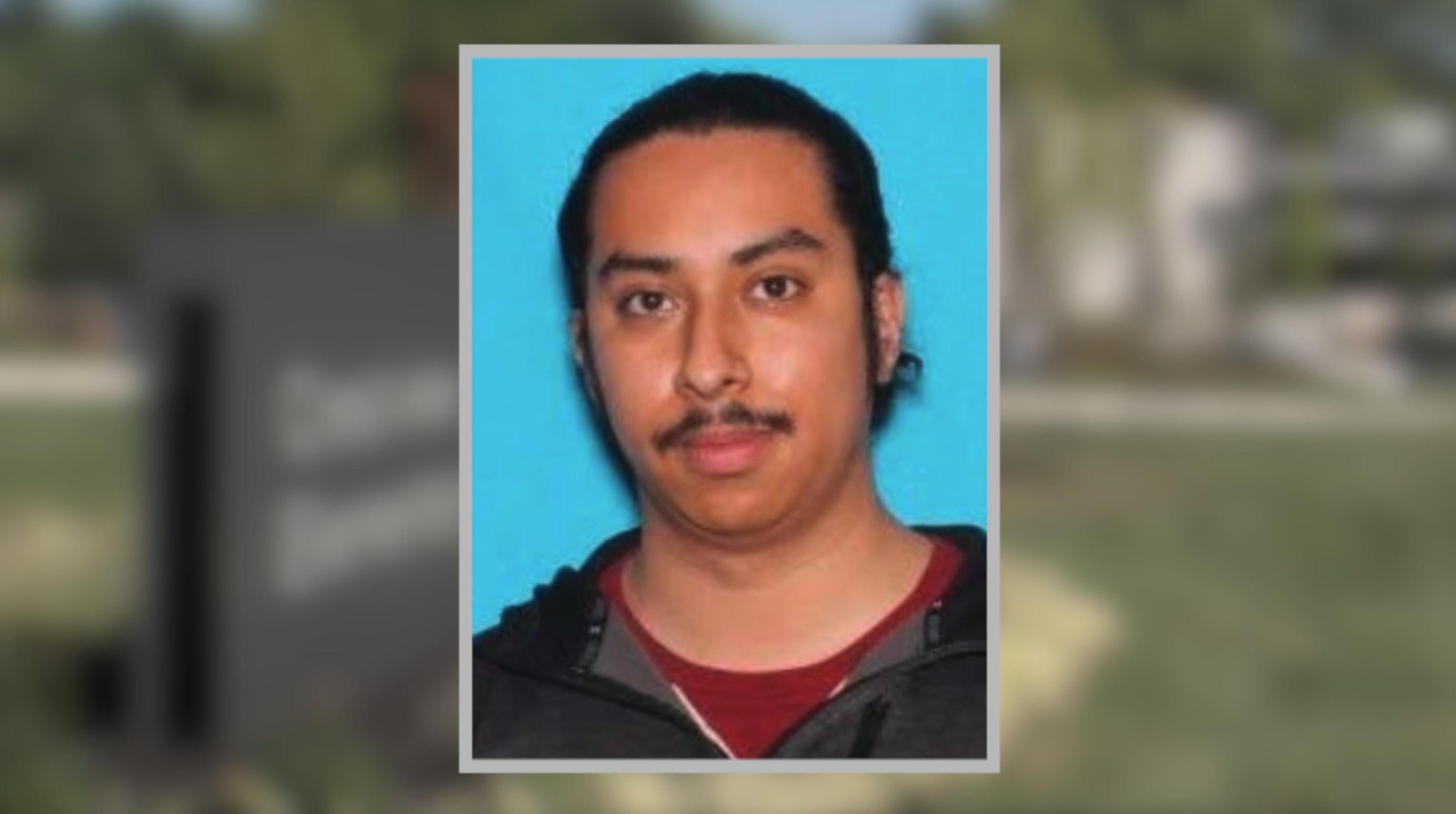 dennis hernandez.jpeg