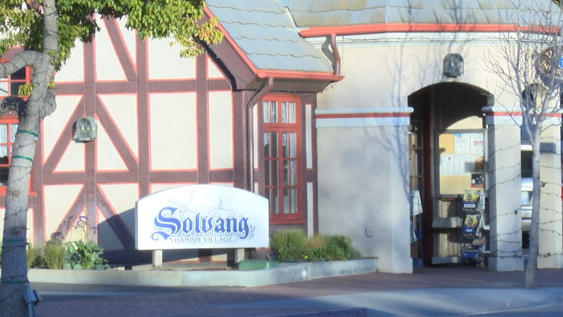 solvang.PNG