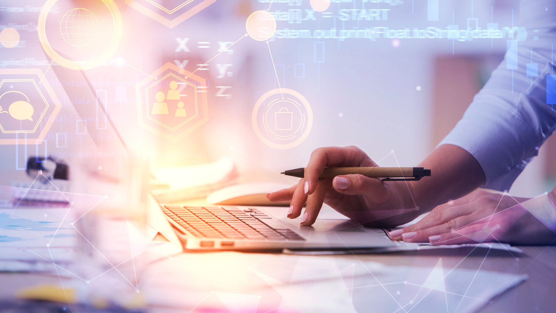 Featured Image Custom Edit (9).png