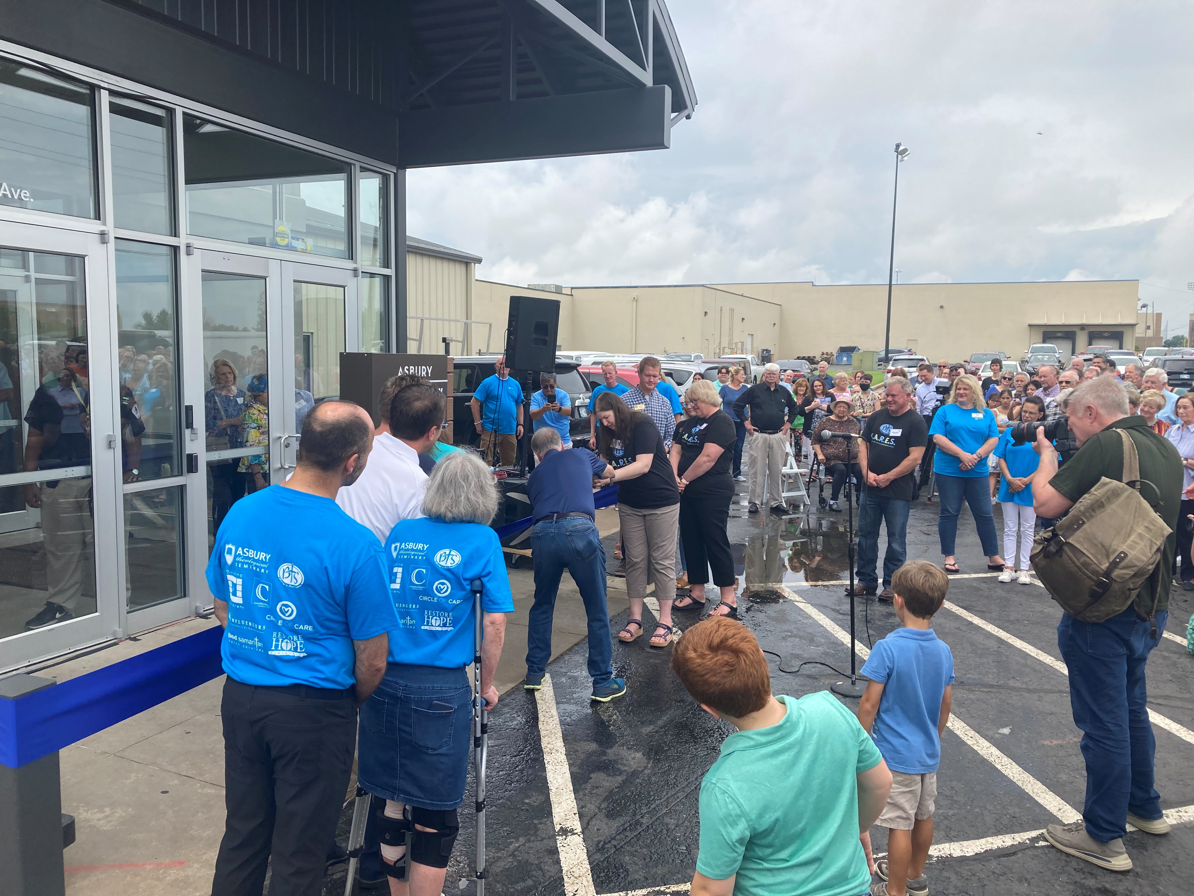 Asbury Ribbon Cutting.jpg