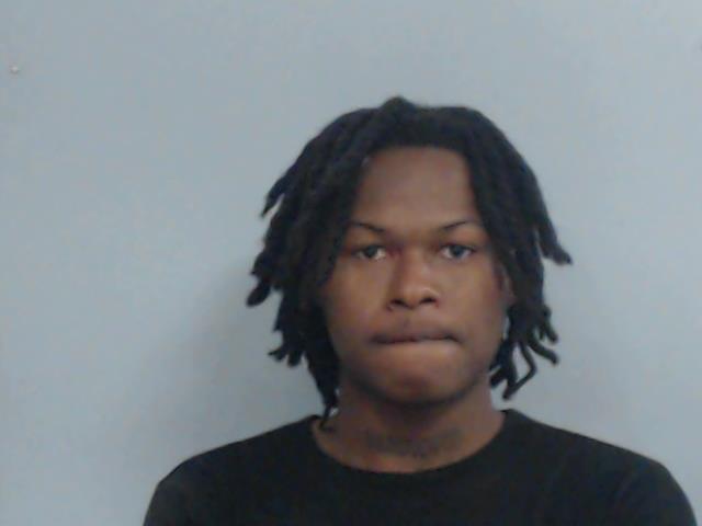 KHALIL PETERSON.jpg