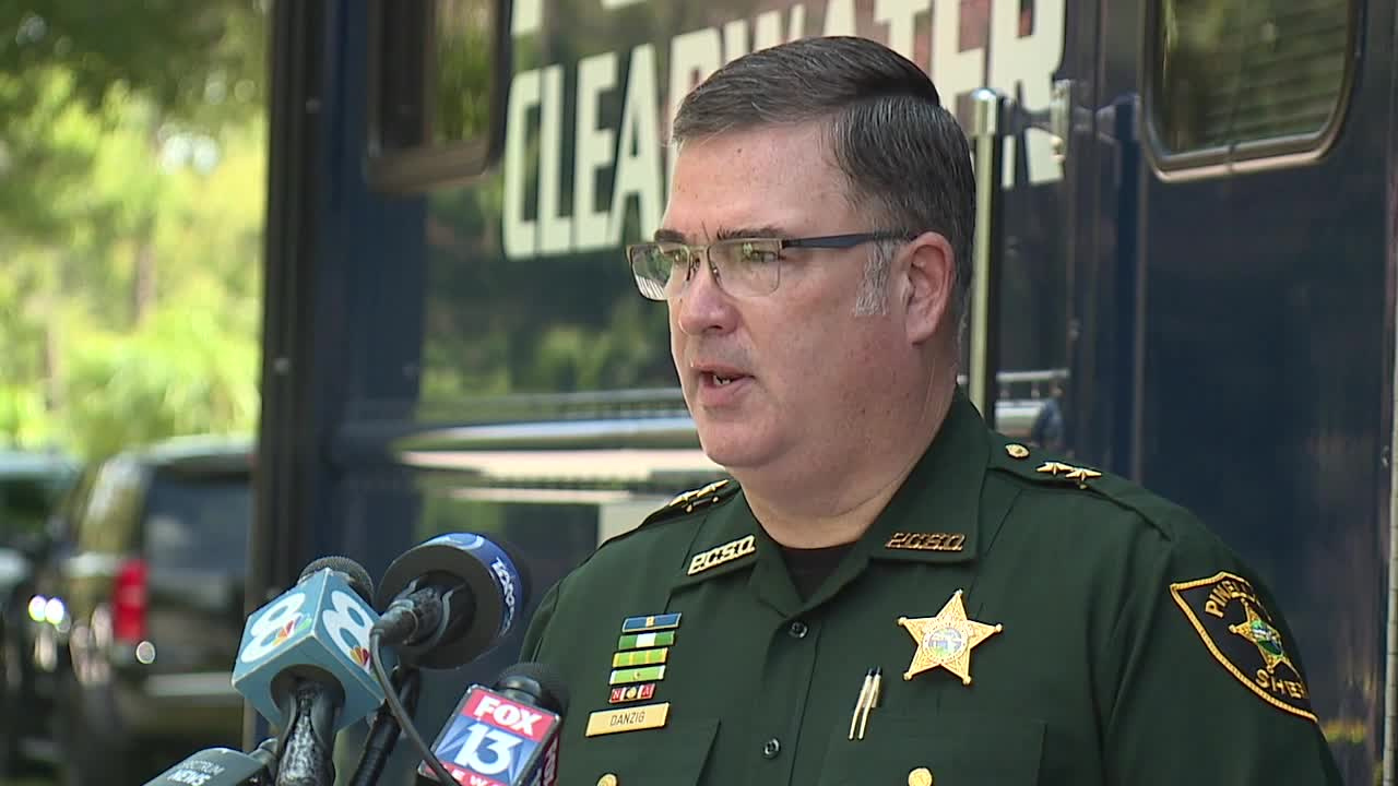 clearwater pd presser.png