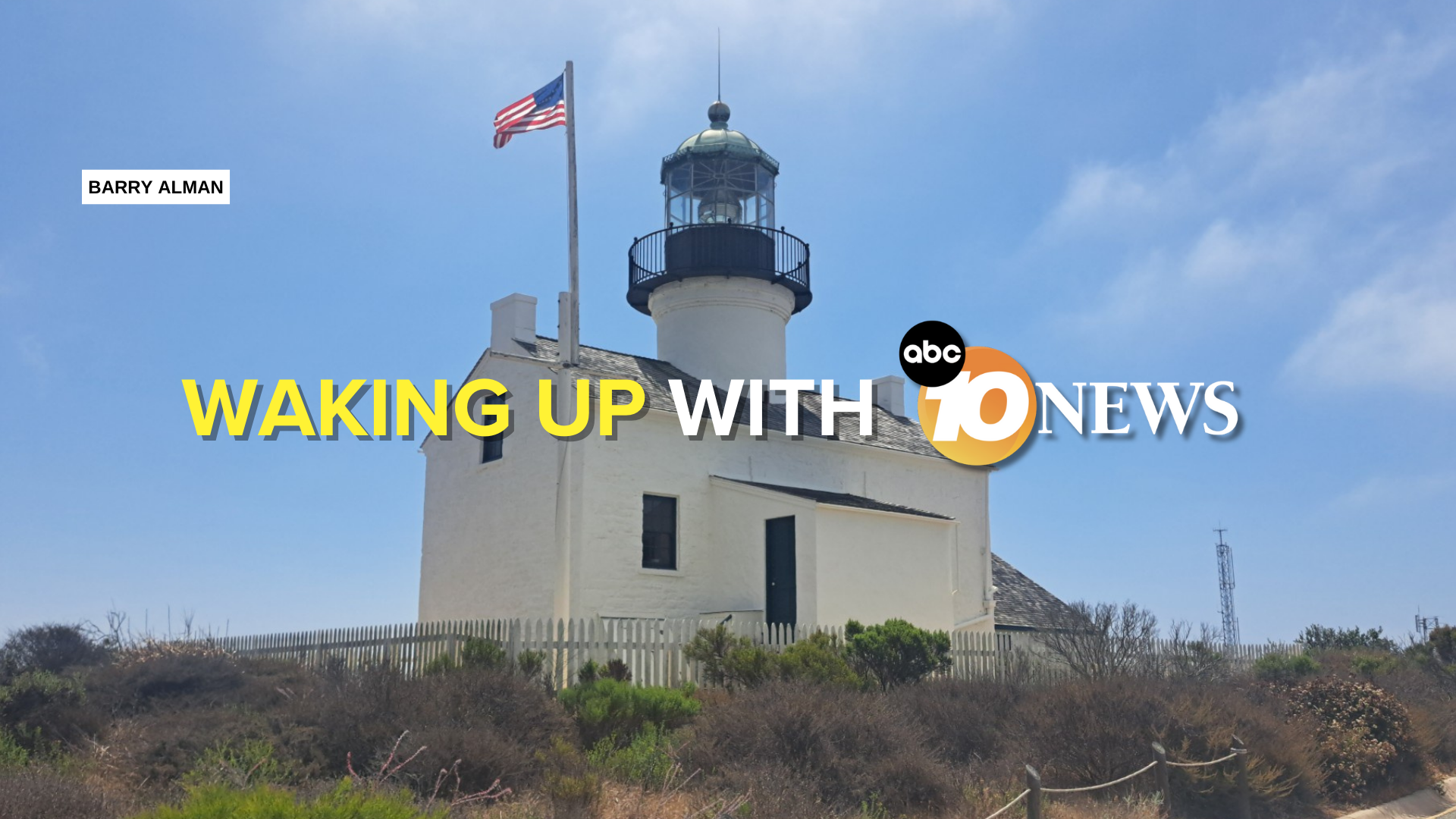 newsletter_barry_alman_point_loma_081825.png