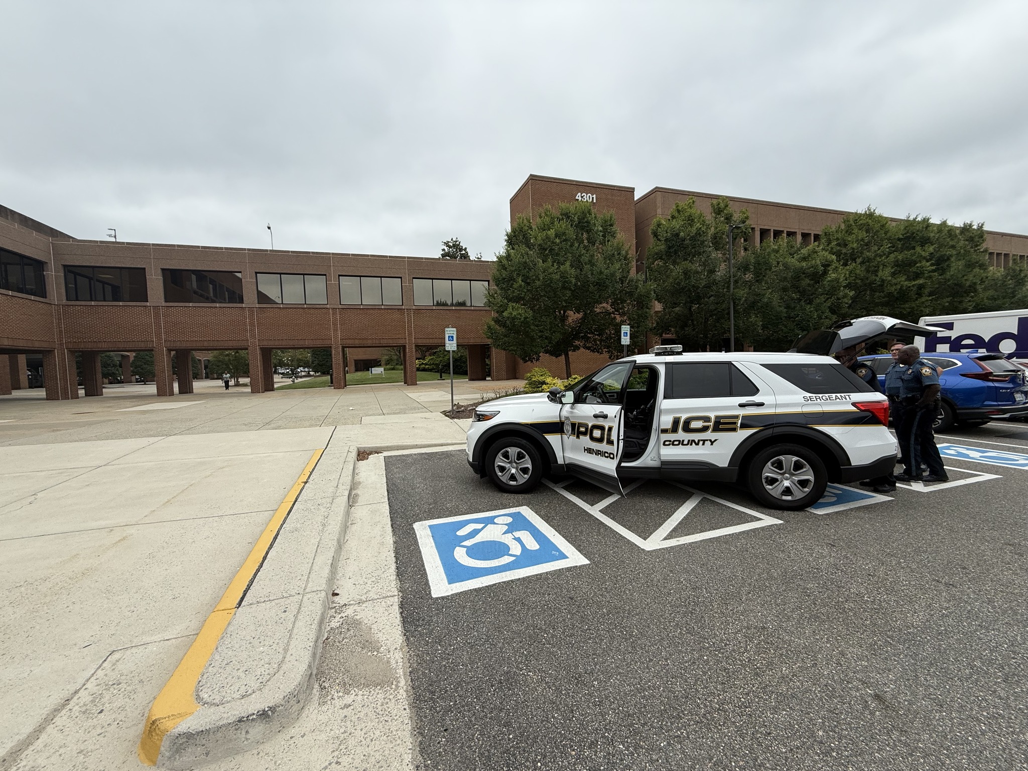 Henrico Government Center arrest.jpg