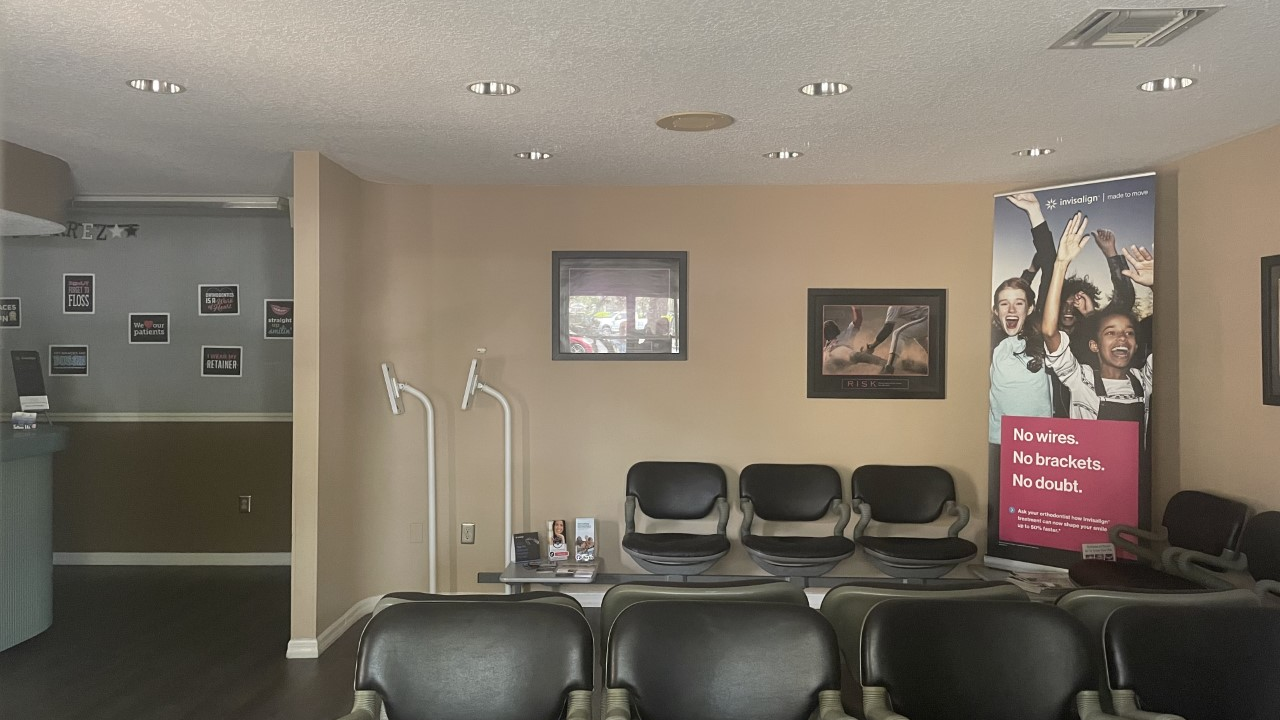 Gutierrez Orthodontics.png