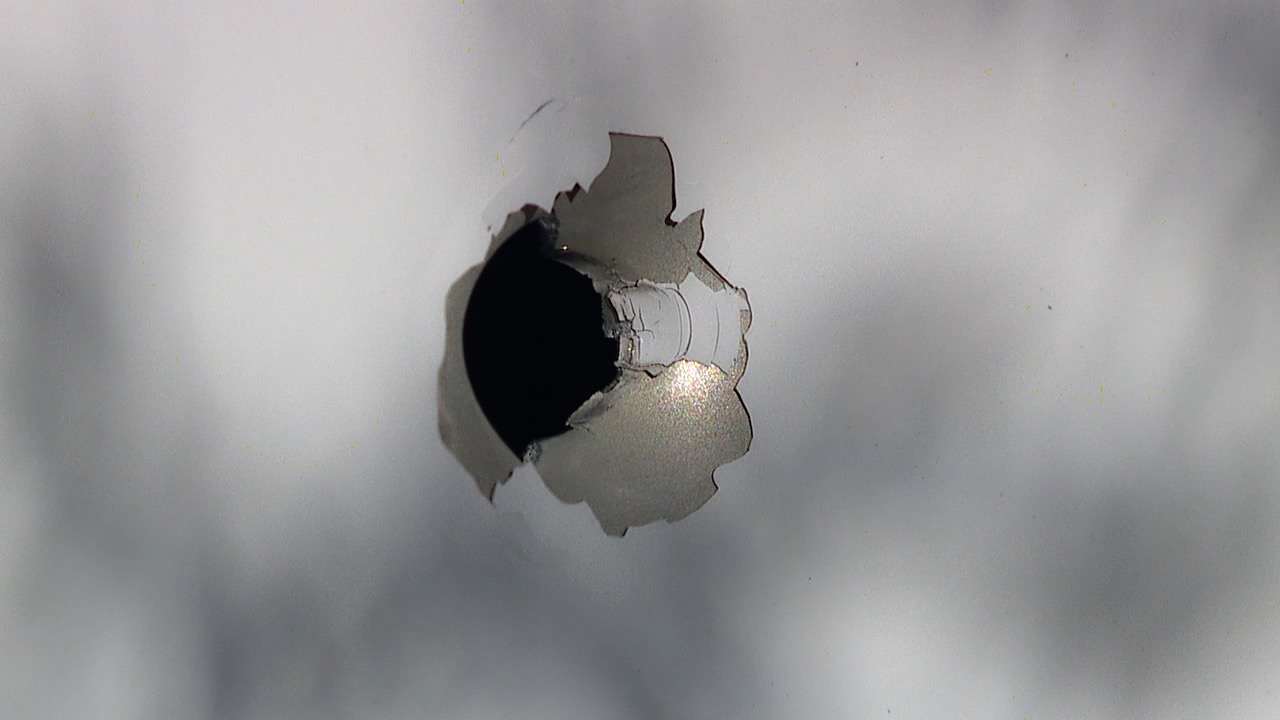 11-09-23 CLEVELAND HEIGHTS SHOOTINGS.jpg