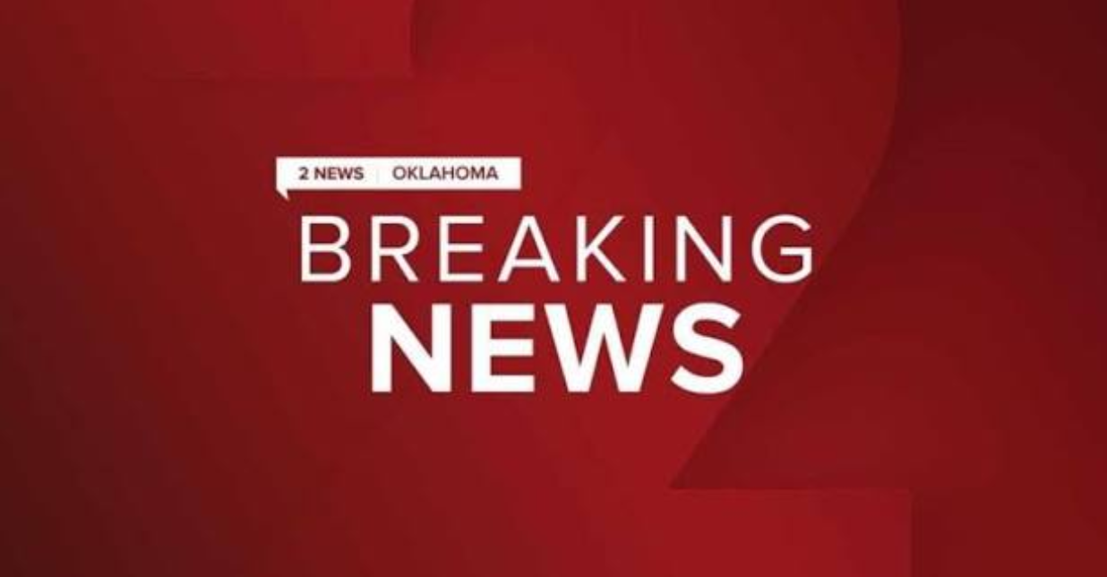 2 News Oklahoma Breaking News