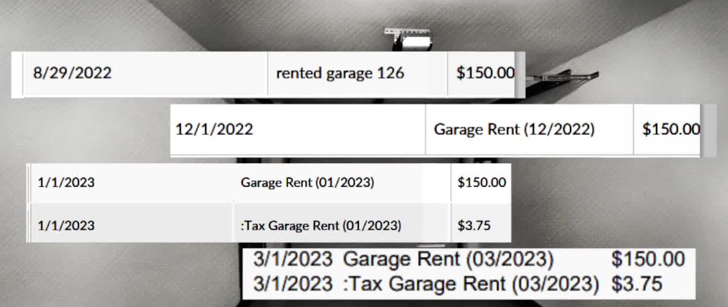 Screen Shot 2023-05-01 at 7.15.13 AM.png