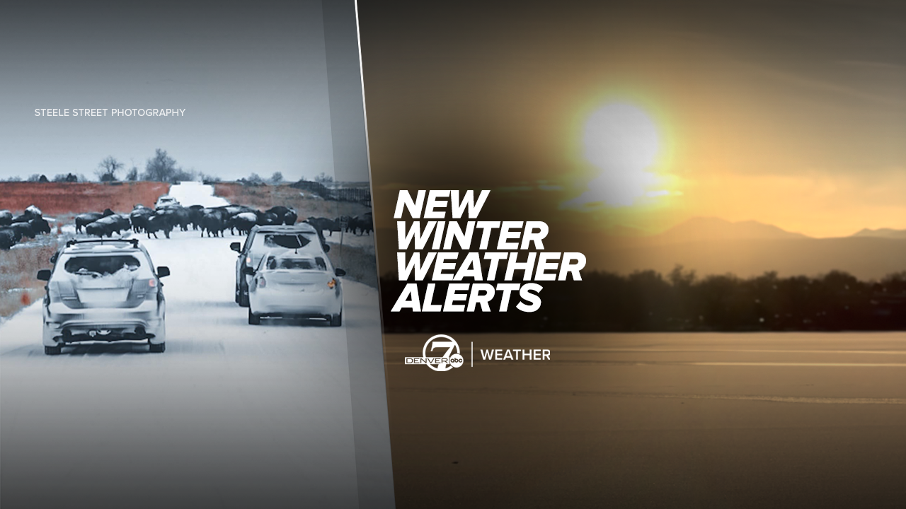 january 16 winter alerts.png