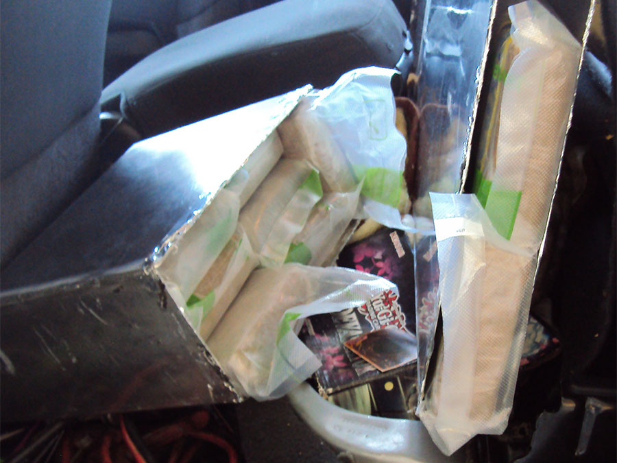 cocaine_seizure2_121319_cbp.jpg