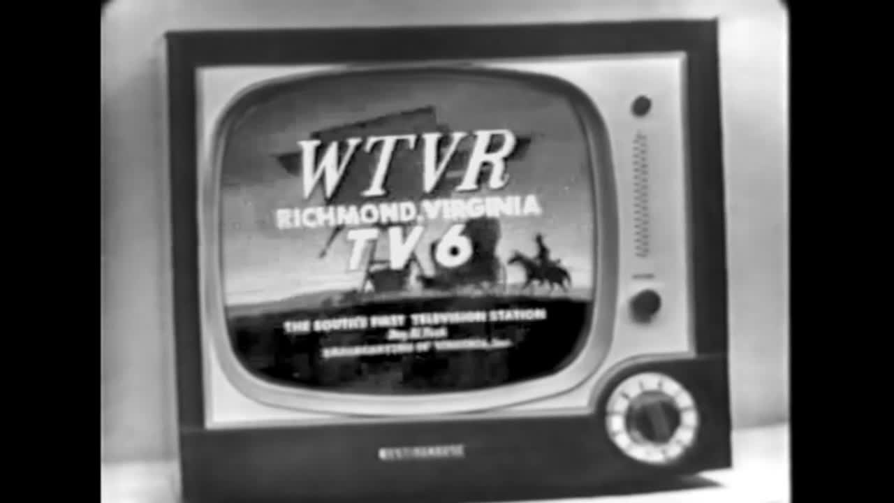 WTVR-TV