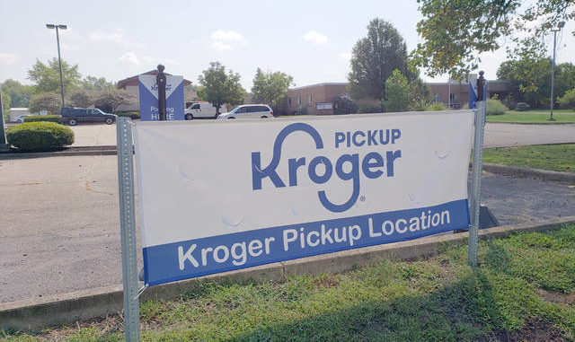 Kroger pickup location.jpg