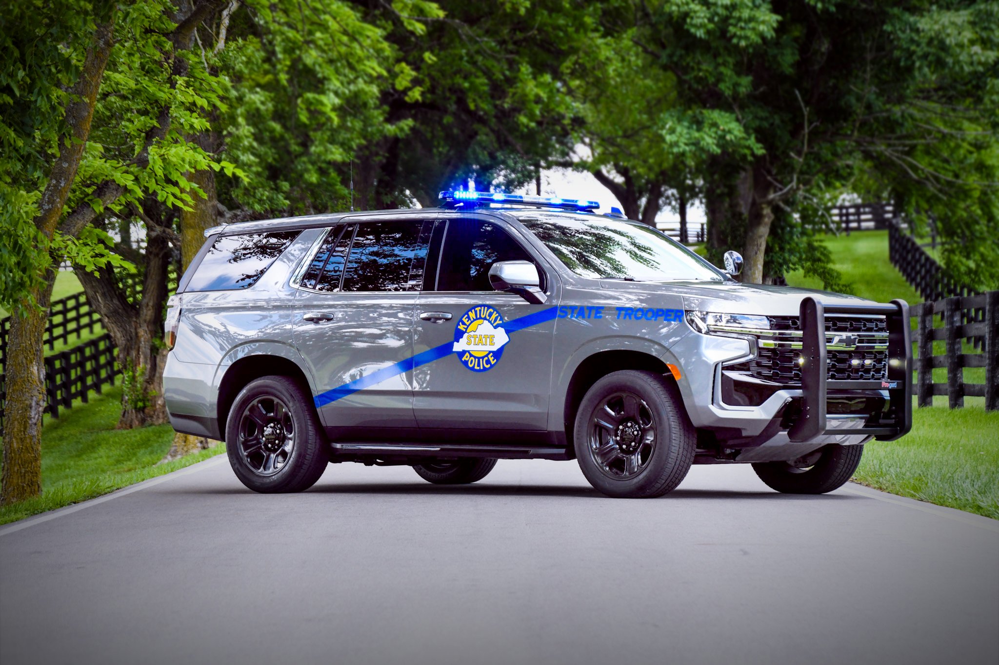 best crusier ky.jpg