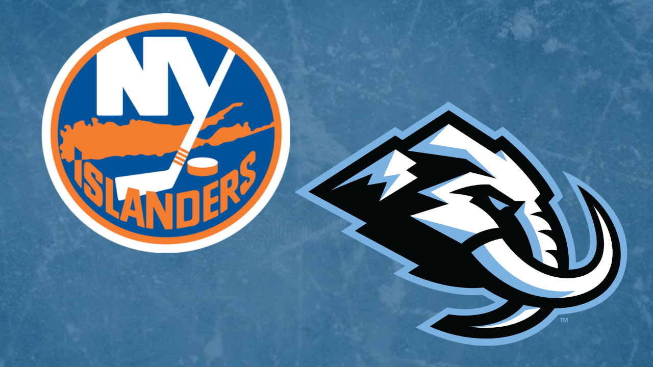 Islanders-Mammoth.png