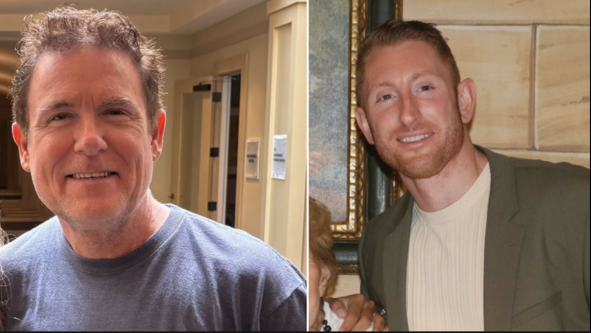 Screenshot 2025-12-20 at 8.29.33 AM.png