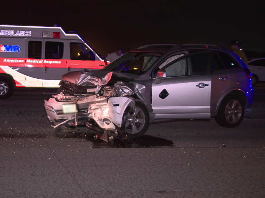 i_5_crash_south_bay_041922.jpg