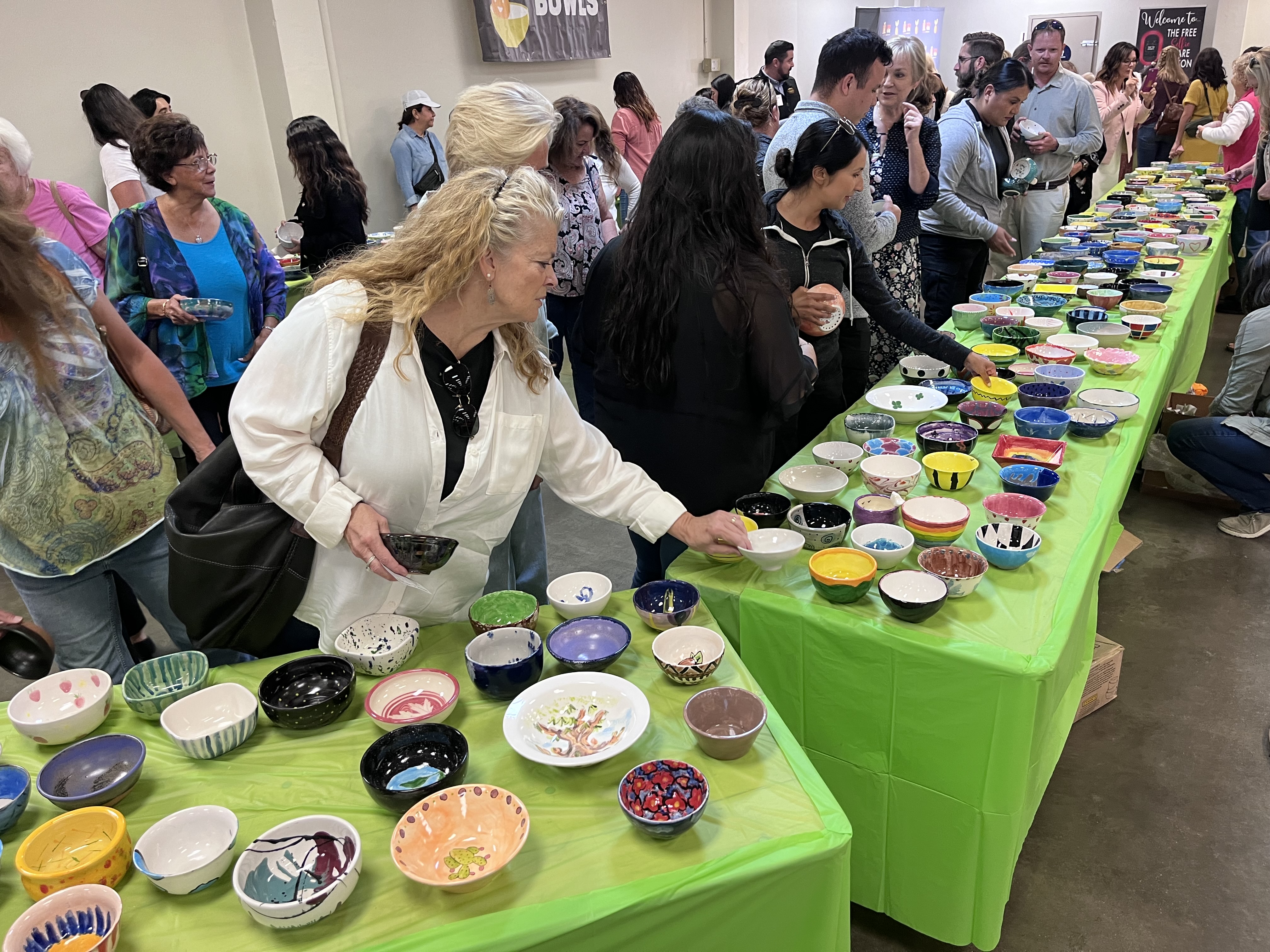 Empty Bowls.jpg