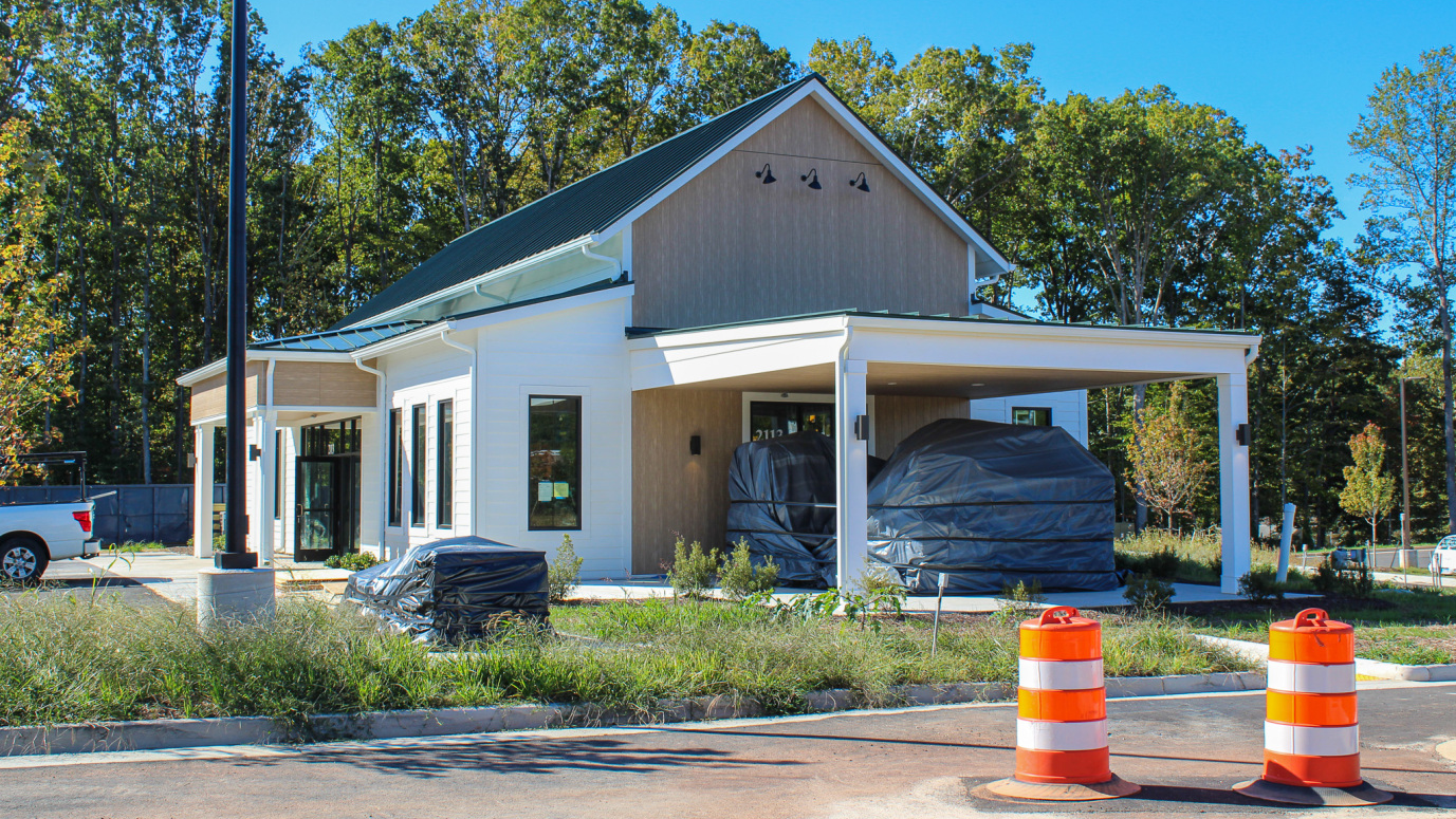 Starbucks Powhatan County.png