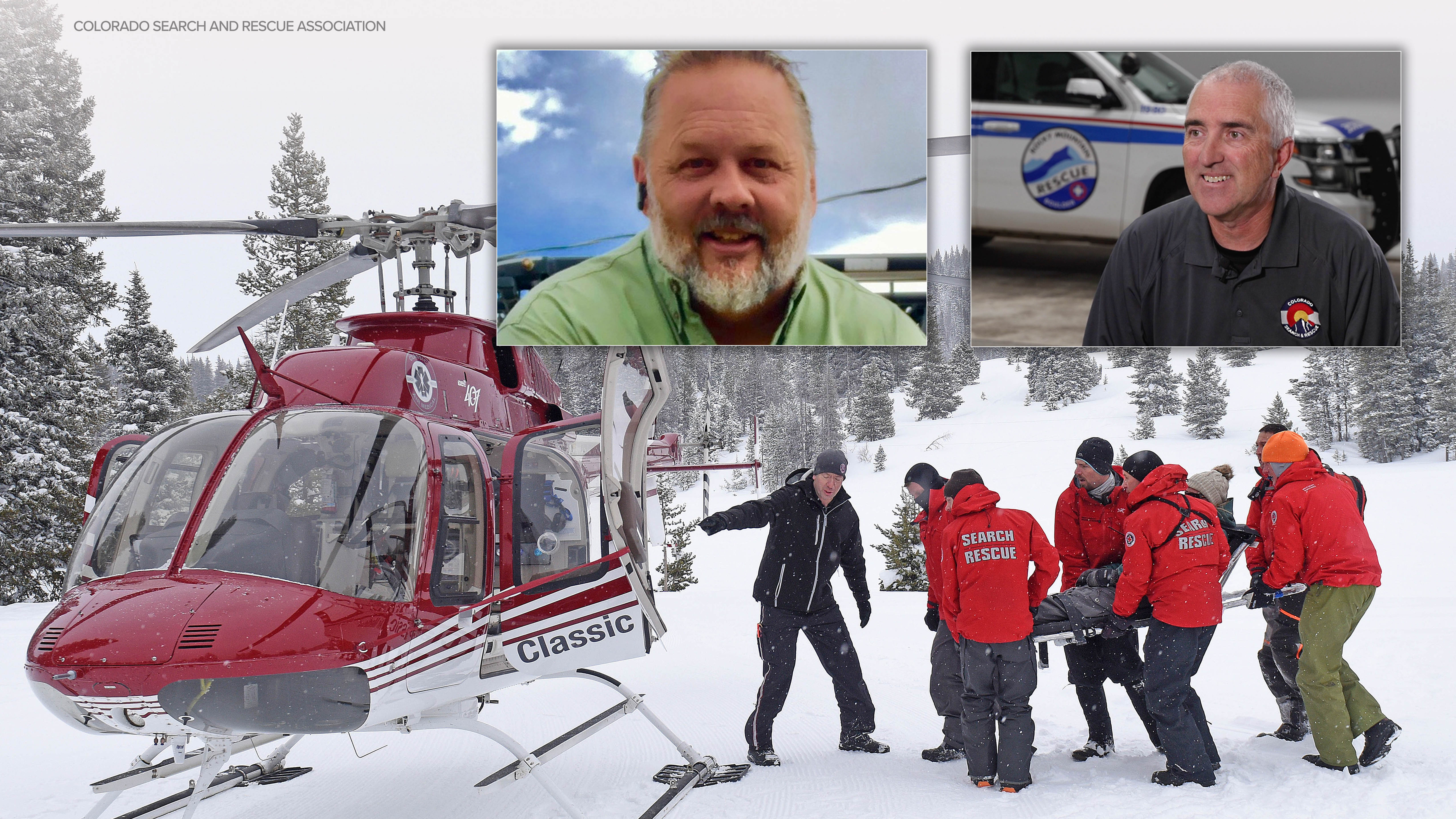 Colorado Search and Rescue Association_statewide coordinators 