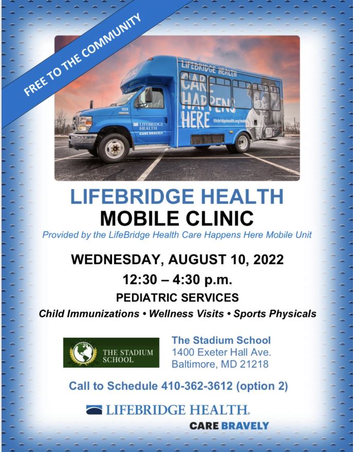 Lifebridge Health Mobile Clinic.JPG