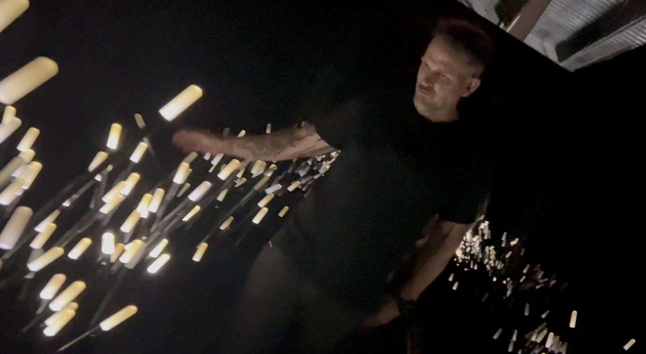 Screen Shot 2023-10-08 at 6.04.11 PM.png