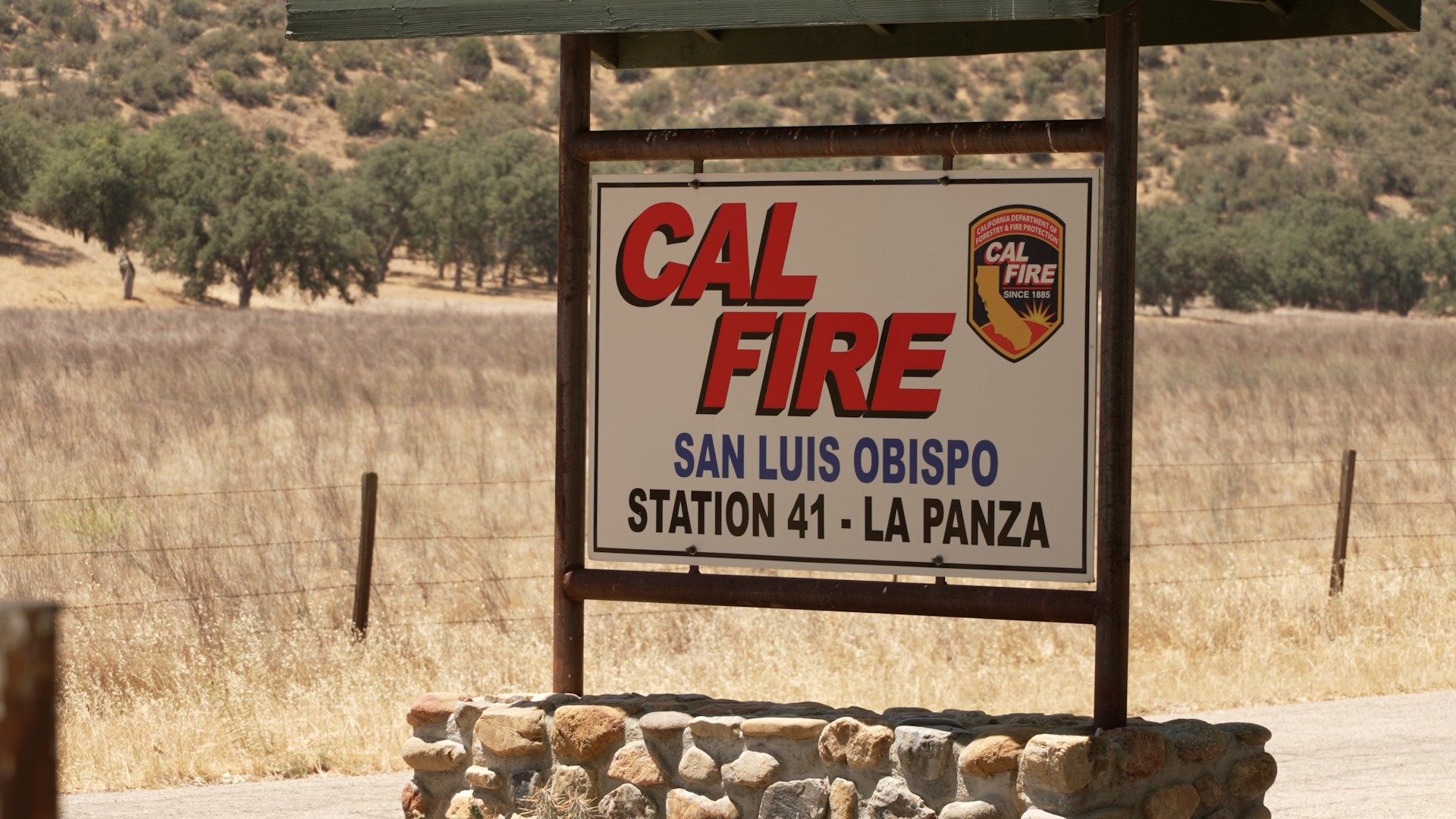 la panza fire station.jpg