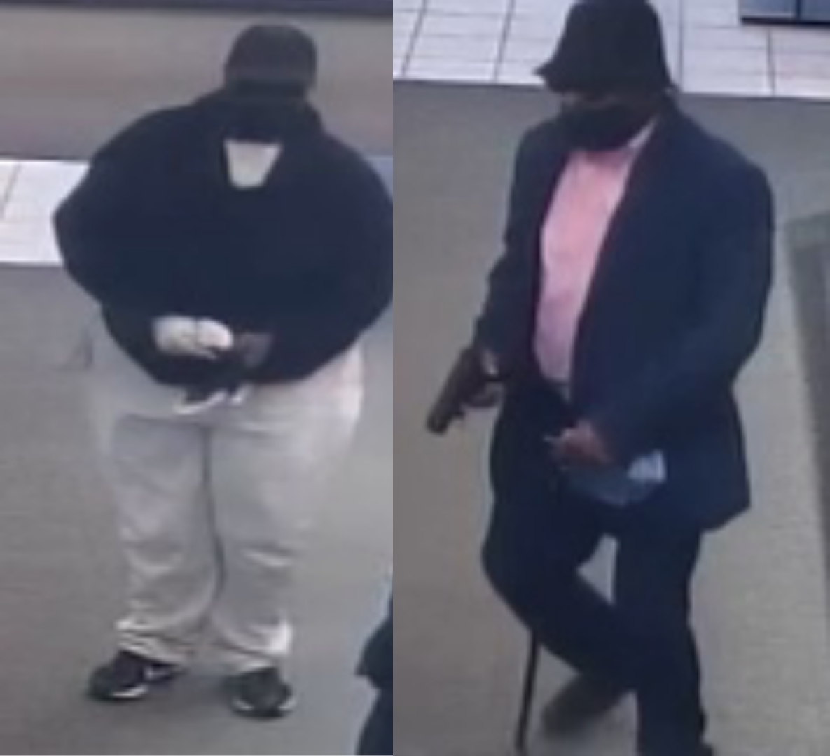 Untitled design (7).jpg