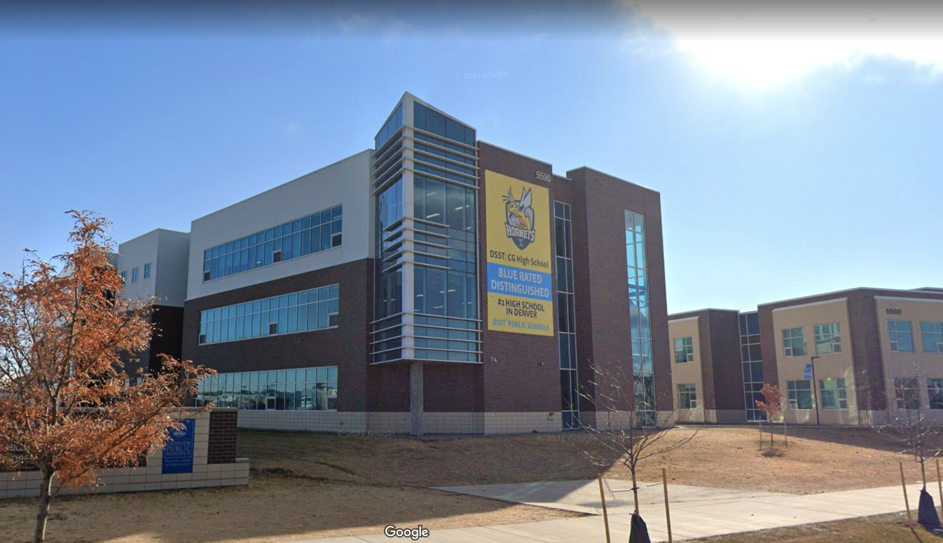 northfield high school_google maps.png