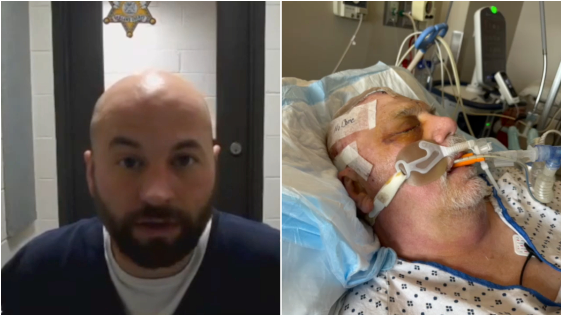 DoorDash driver assault.jpg