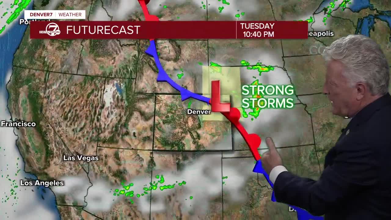 Mike weather 8-8-23