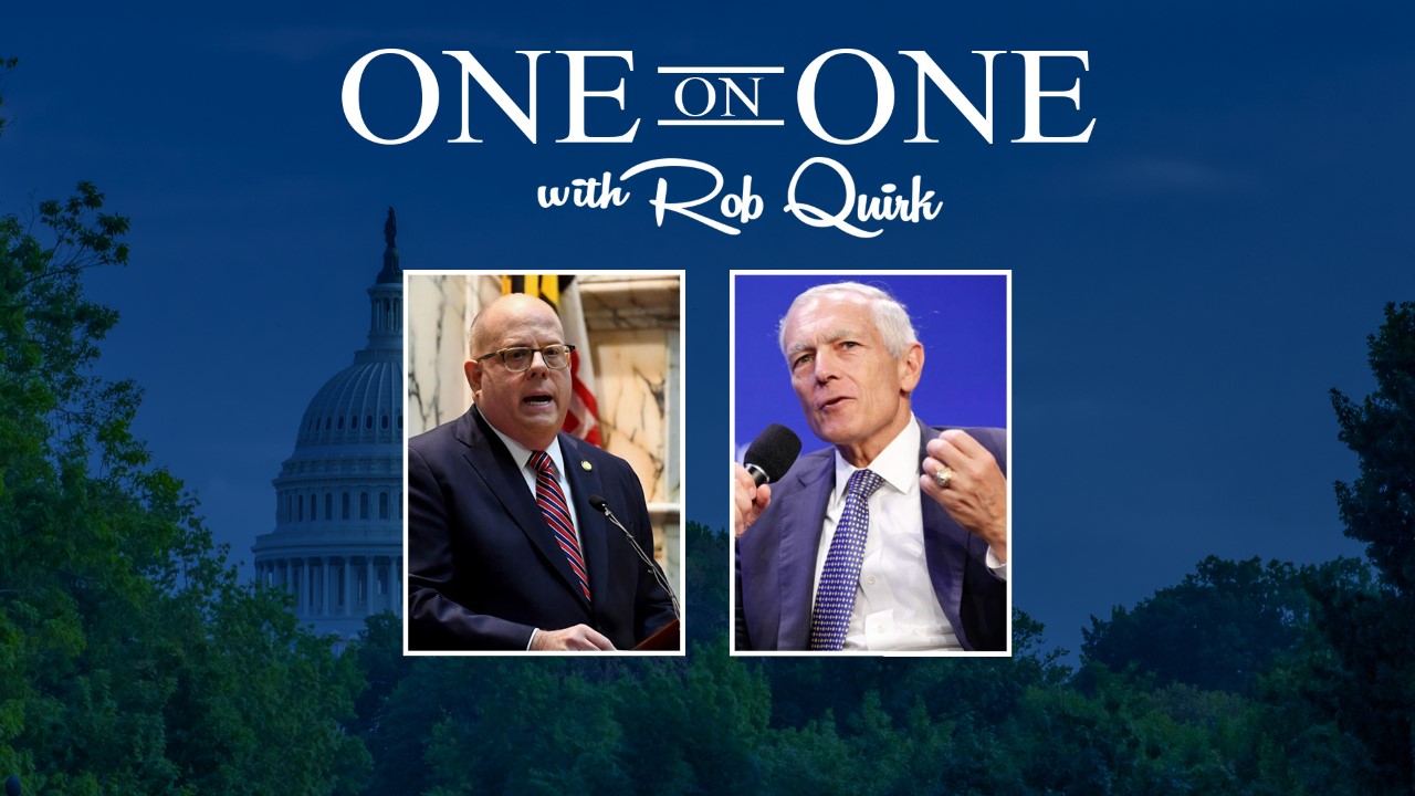 new one on one.jpg