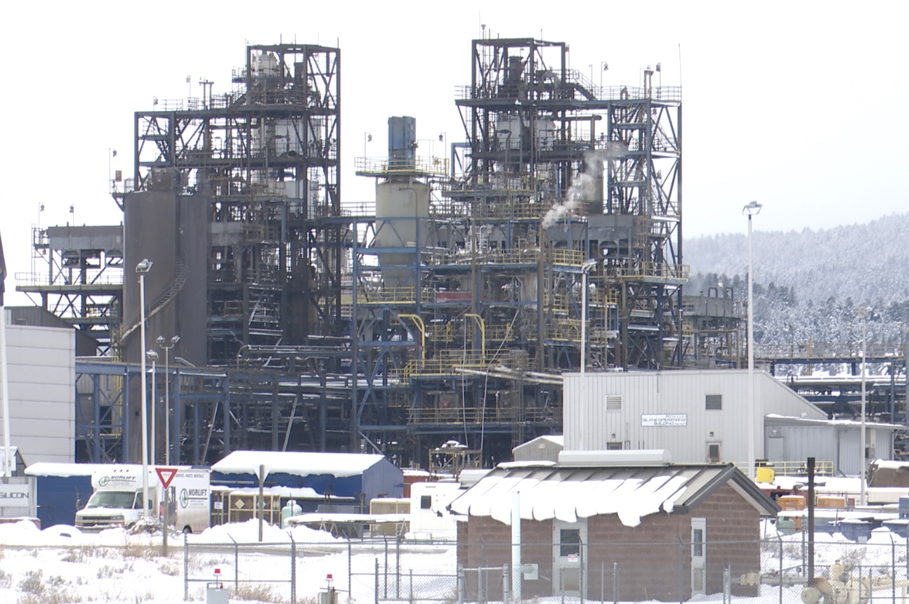 REC SILICON BUTTE.jpg
