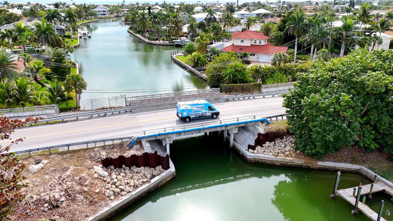 SANIBEL E PERIWINKLE BRIDGE THUMBNAIL.jpg