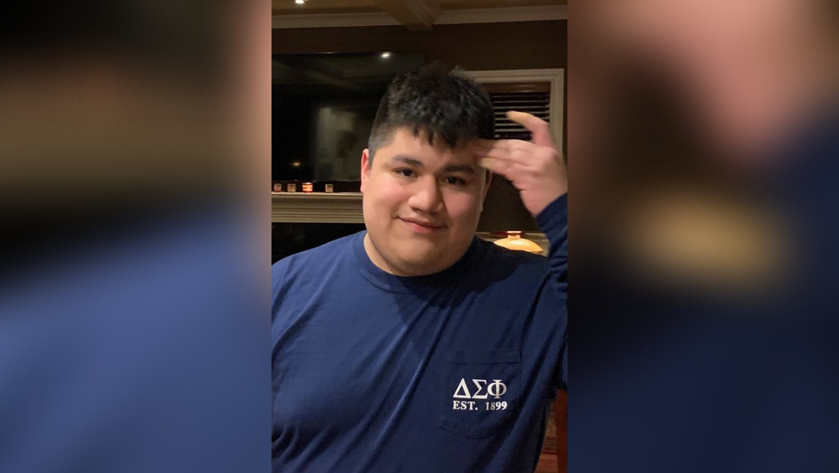 Untitled design (38).png