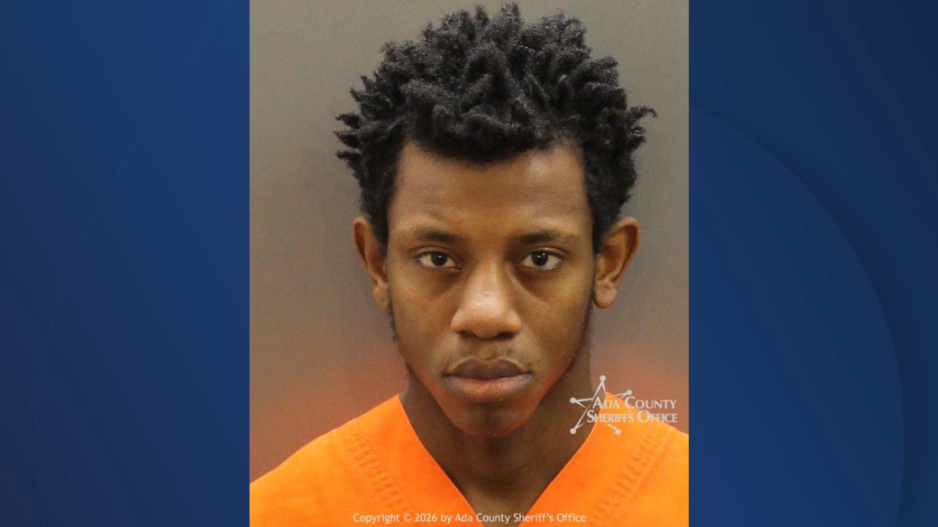 mugshot Adan Salat.png