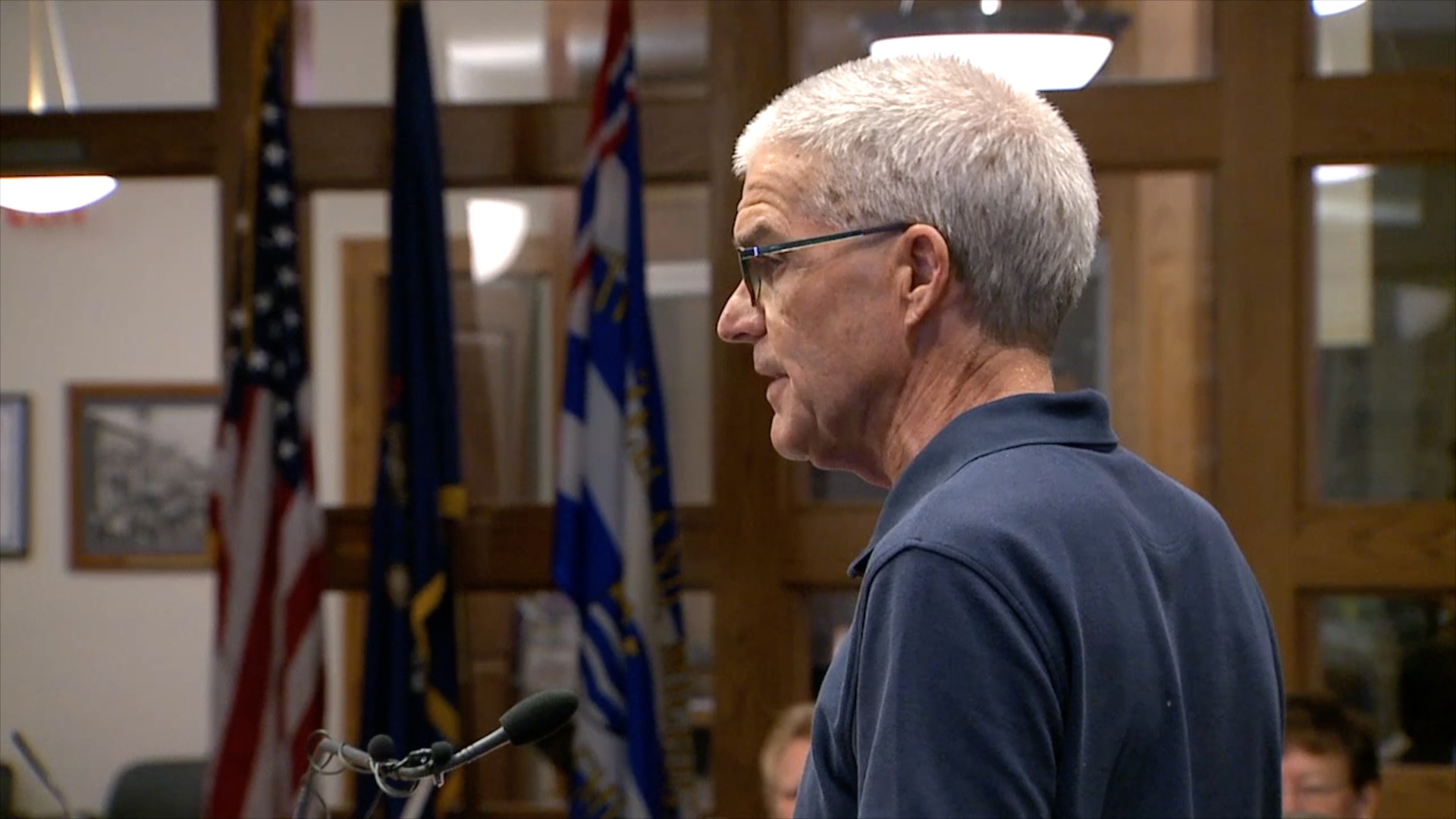 ZEELAND ALCOHOL PUBLIC HEARING.jpg