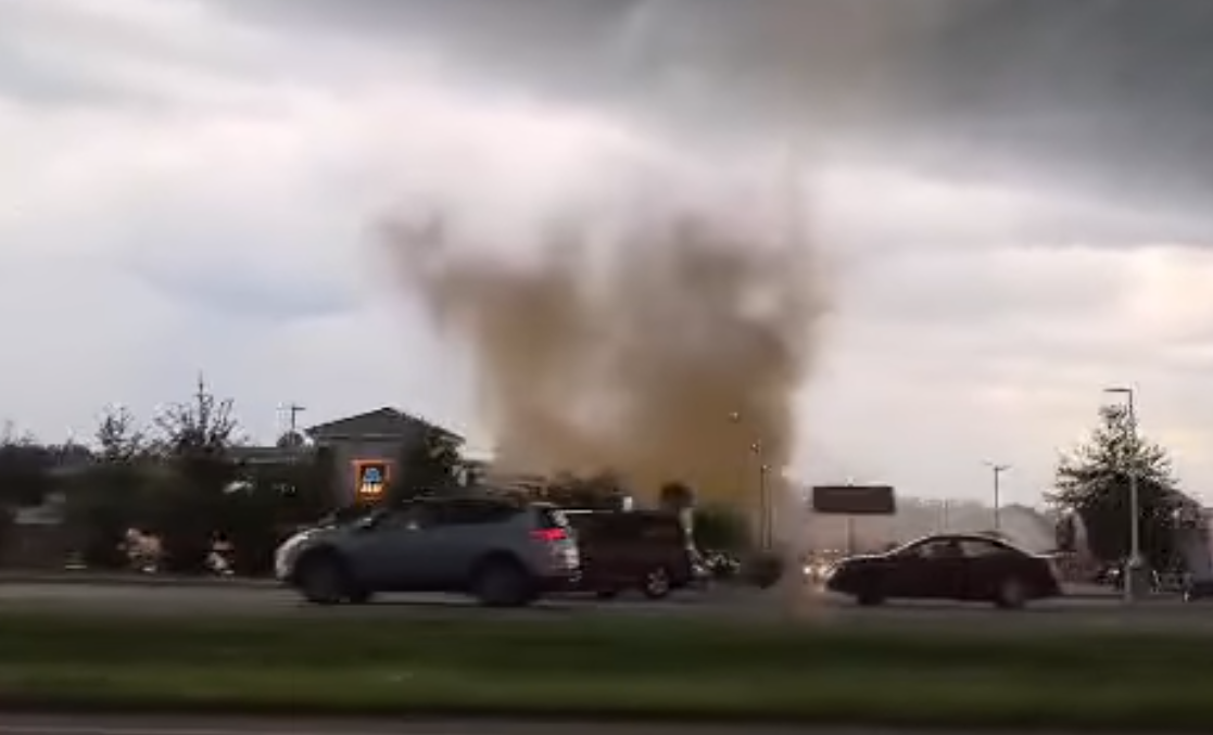 Gustnado.png