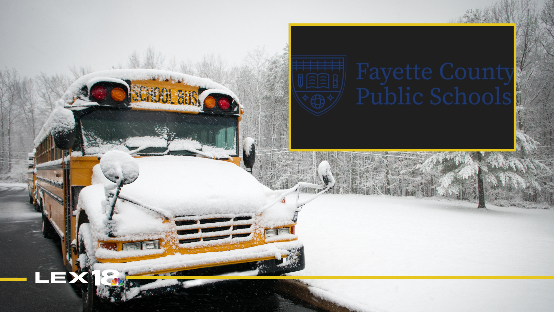 Featured Image Custom Edit.png