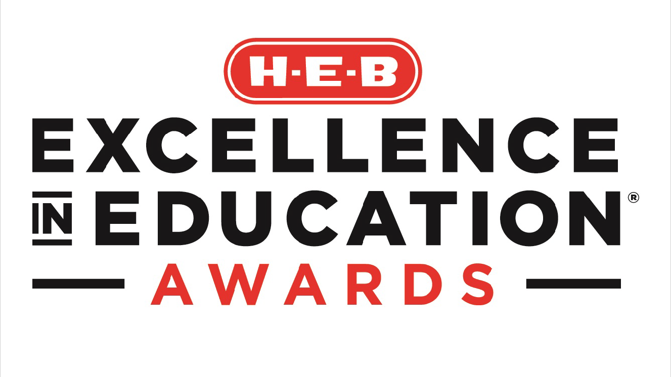 HEB Excellence in Education.png