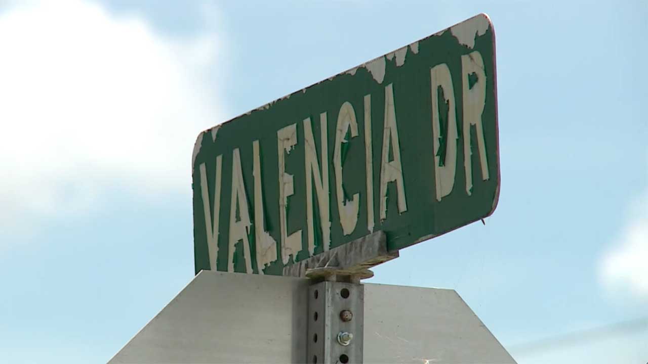 The Palm Beach County Sheriff's Office investigated a fatal shooting on July 30, 2026, at the intersection of Southern Boulevard and D Road in Loxahatchee Groves.